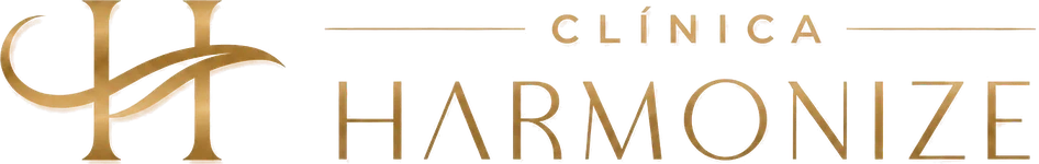 Clínica Harmonize